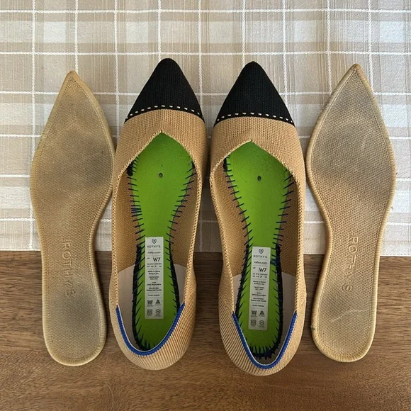 Rothy’s Point - Picture 3 of 4